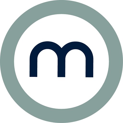 Mobilise AS logo