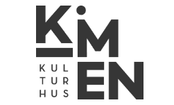 Kimen Kulturhus
