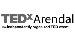 TedX Arendal