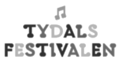 Tydalsfestivalen