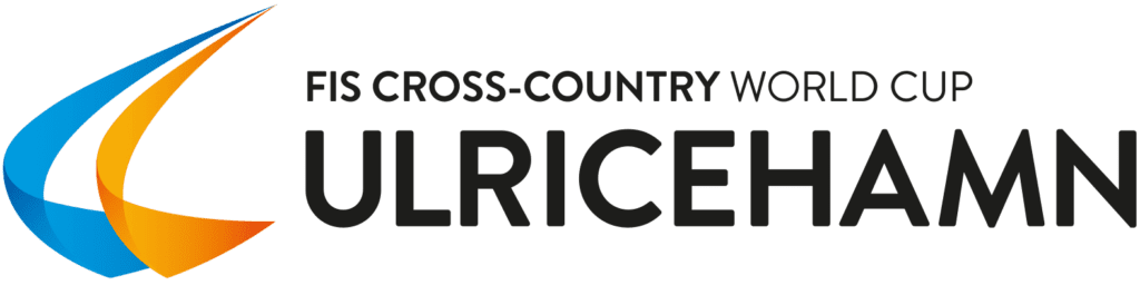 World Cup Cross Country Skiing Ulricehamn System for frivillige